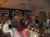 Kelly & Diego Wedding 054.jpg (85kb)